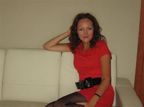 Plan cul Toulouse, Annonce coquine et rencontre adulte Midi。